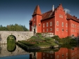 Červená lhota